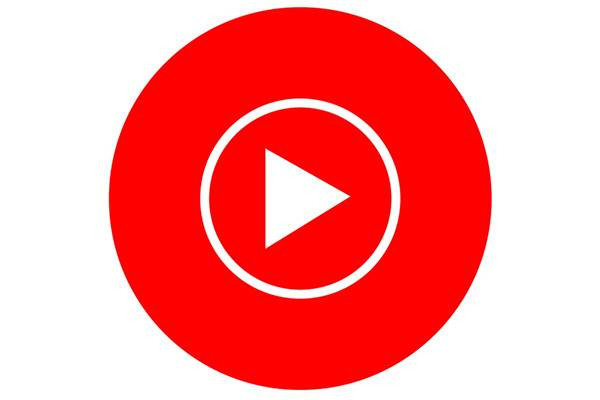 YouTube Music Gratiskan Fitur Memutar Lagu di Background