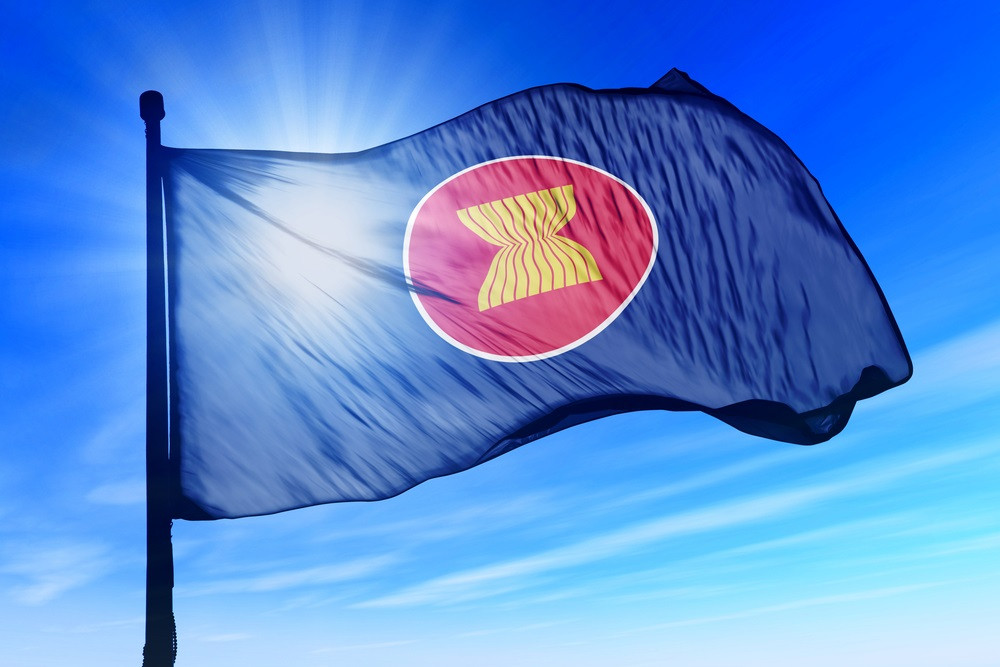AIPF Dorong Peningkatan Daya Saing Startup ASEAN. (Foto: ASEAN Indonesia 2023)
