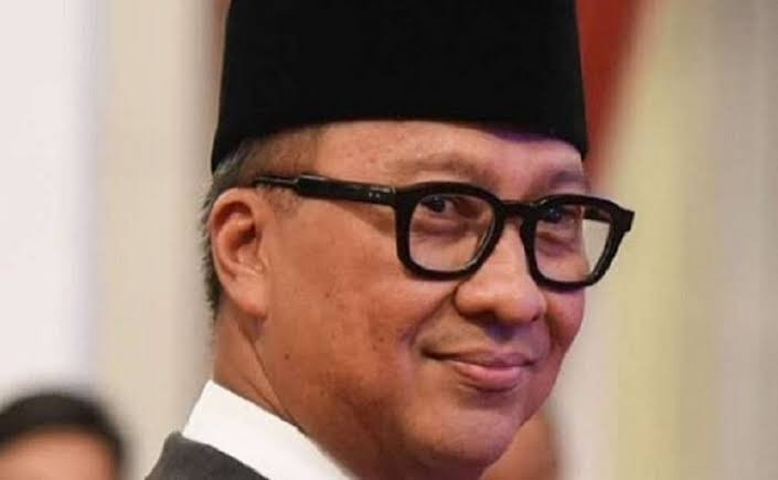 Buka Keran Insentif Bagi Industri Halal, Kemenperin: Akan Kami Pamerkan di World Dubai Expo 2021 (FOTO:MNC Media)