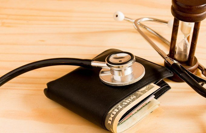 Tiga Cara Melakukan Financial Checkup Ini Bisa Kamu Lakukan Tanpa Penasihat Keuangan. (Foto: Cara melakukan financial checkup)