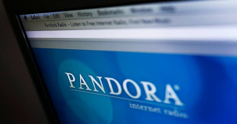 Heboh Pandora Papers, Ini Daftar Pejabat Global Terlibat (FOTO:MNC Media)