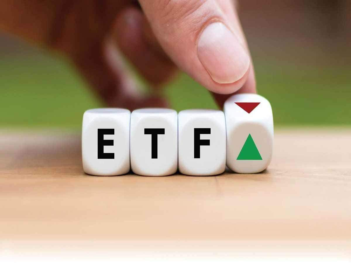 Sobat Investor! Begini Cara Mudah Mentransaksikan Exchange Traded Fund (ETF). (Foto: Freepik/Advertorial)