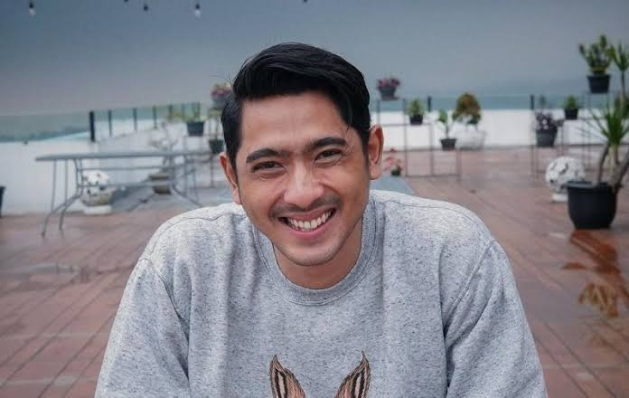 Lebarkan Sayap ke Bisnis Kesehatan, Ternyata Ini Alasan Arya Saloka (FOTO:MNC Media)
