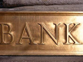 Bos LPS Sebut Kondisi Perbankan Nasional Stabil Selama Pandemi (FOTO:MNC Media)