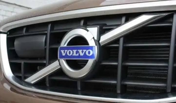 Volvo Siap Ramaikan GIIAS 2023 dengan Sederet Mobil Listrik (FOTO:MNC Media)