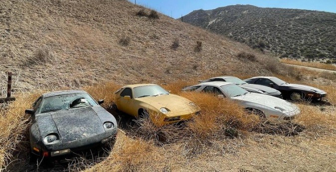 Mau Punya Mobil Pribadi, Catat Pengeluaran Rutin yang Harus Dibayar. (Foto: MNC Media)