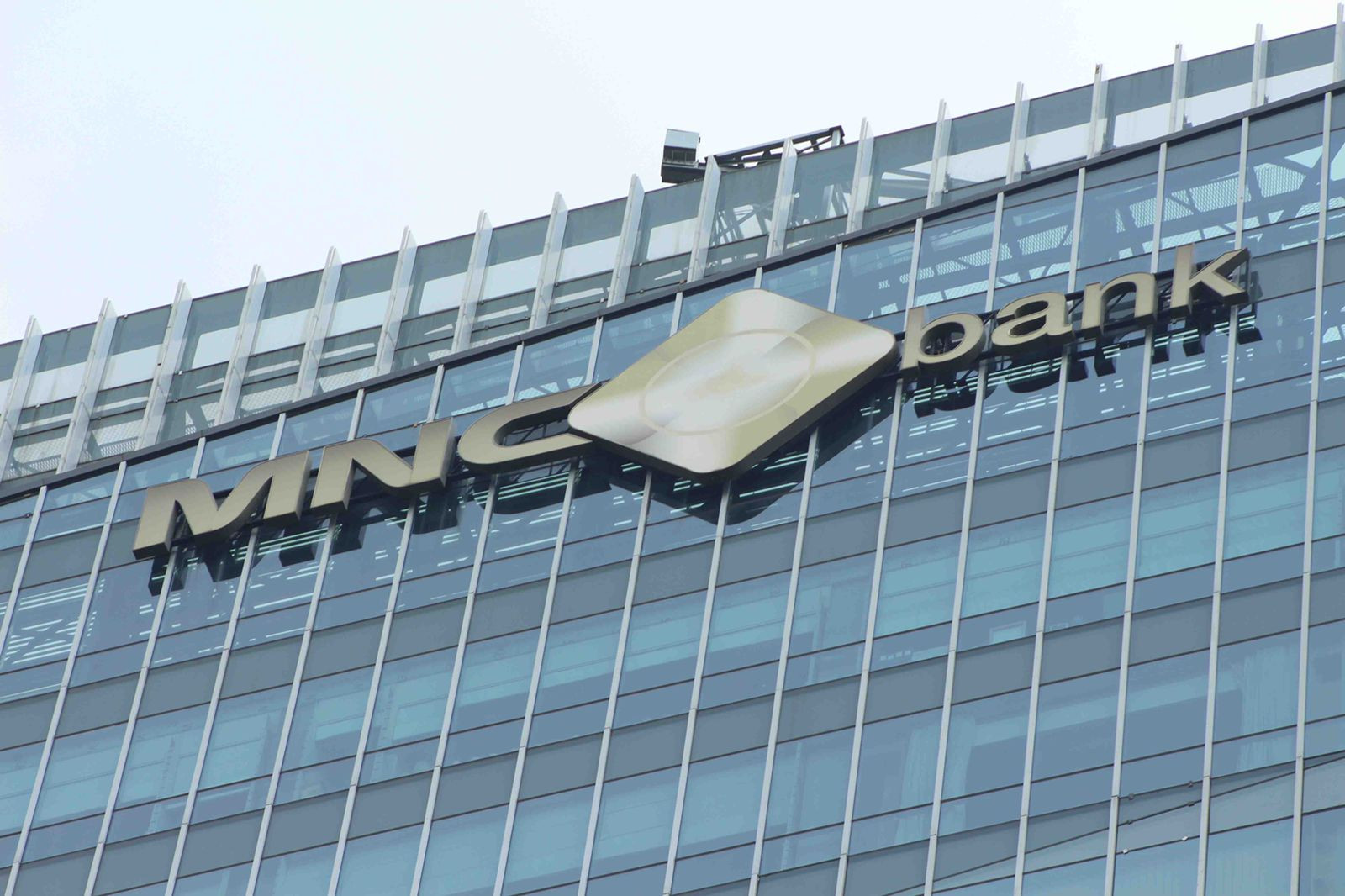 Banjir Diskon 10.10 Sale, Buruan Belanja Pakai Kartu Kredit MNC Bank (Dok.MNC Media)