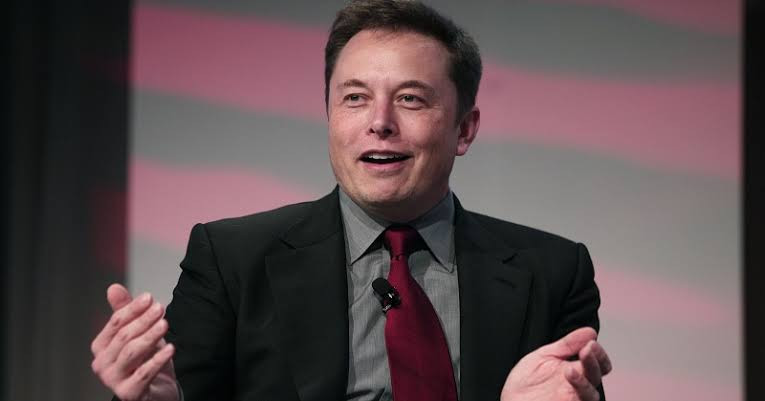 Elon Musk Sebut Tesla Akan Pindahkan Kantor Pusat dari California ke Texas, Ada Apa? FOTO:MNC Media)