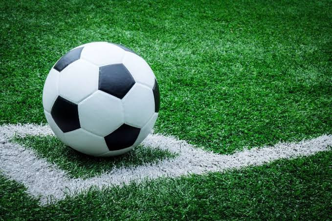Puma Hentikan Kerja Sama dengan Timnas Sepak Bola Israel, Boikot Berhasil? (Foto: MNC Media)
