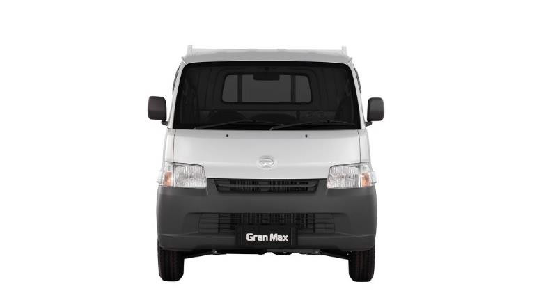 Secara volume, Daihatsu bukukan capaian retail sales sebanyak 118.089 unit, atau naik sebesar 44,7%. (foto: MNc Media)