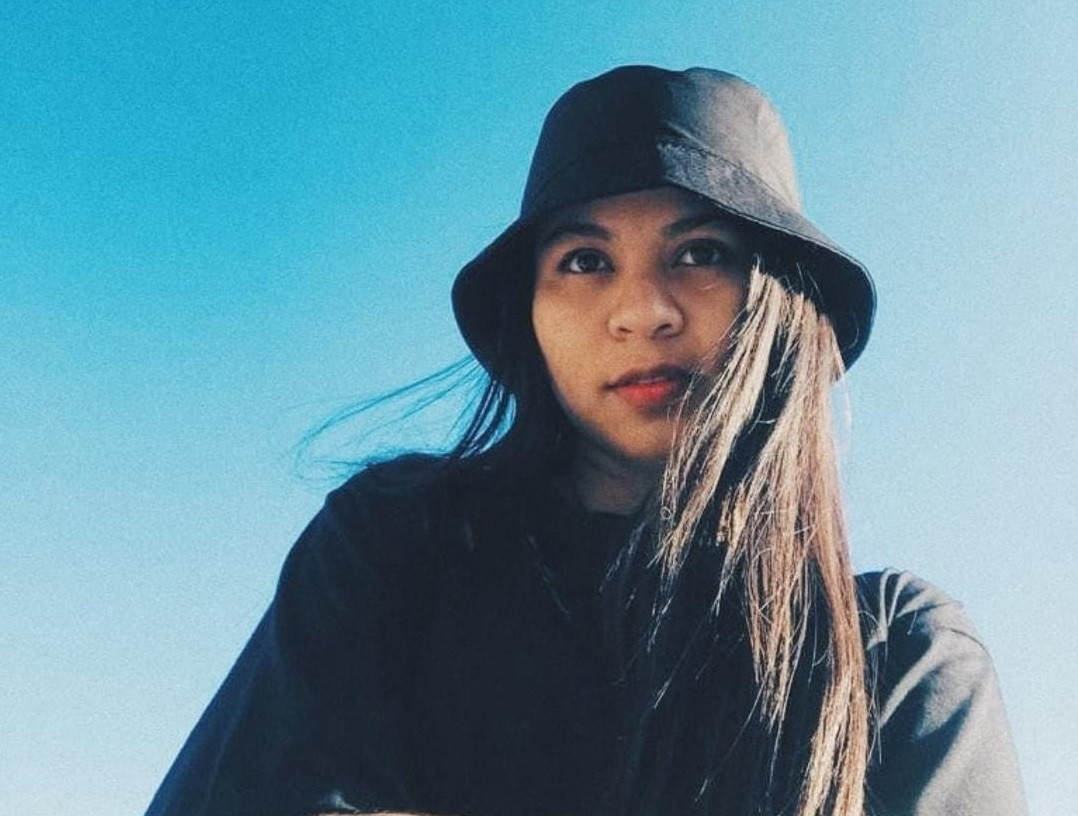 Pernah Menjabat CEO Termuda BRI (BBRI), Sisilia: Siapa Bilang Perempuan Tak Bisa Memimpin? (FOTO:Instagram @Sisi.li.a)
