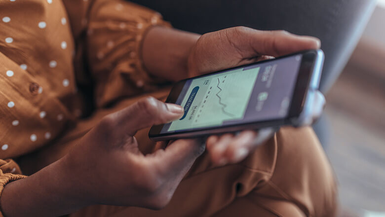 Mau Cuan? Intip Cara Investasi Reksa Dana Syariah Online Bagi Pemula. (Foto: Cara Investasi Reksa Dana Syariah Online Bagi Pemula)