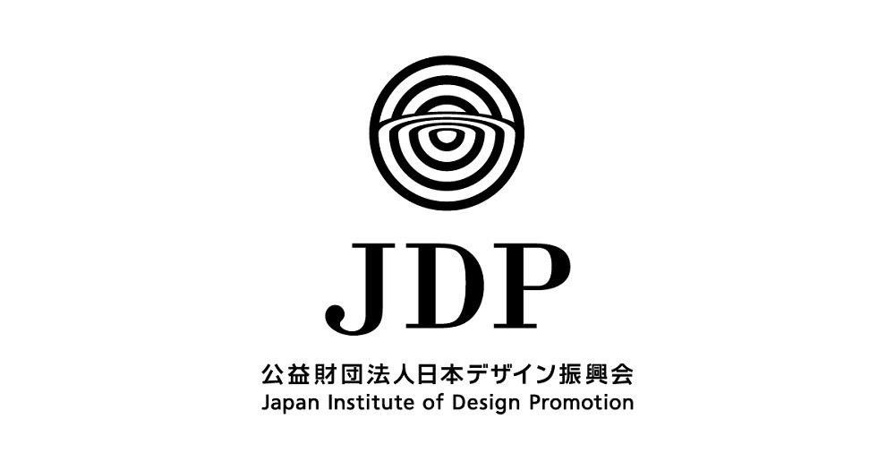 Japan Institut of Design Promotion