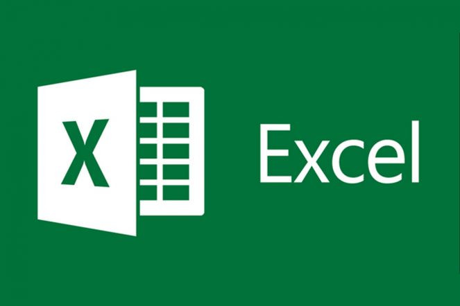 Kemampuan menggunakan rumus Excel menjadi salah satu daftar skill yang harus dimiliki para pencari kerja.