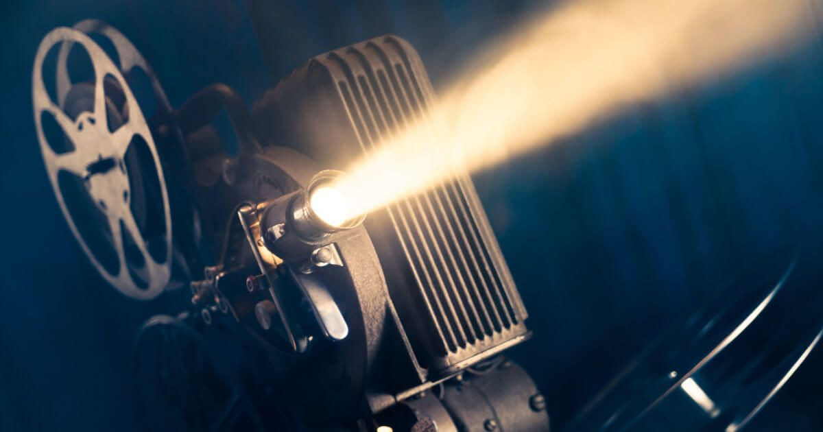 Industri Film Diharapkan Mampu Berkontribusi Bagi Pertumbuhan Ekonomi Tanah Air