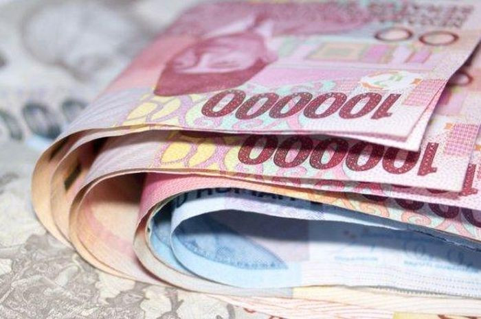 Penting! Konsekuensi Galbay Pinjol Data Diri Akan Diserahkan ke OJK. (Foto: Konsekuensi Galbay)