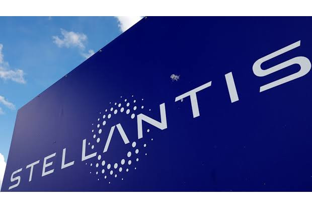Stellantis Siap Lebarkan Sayap ke Pasar ASEAN (FOTO:MNC Media)