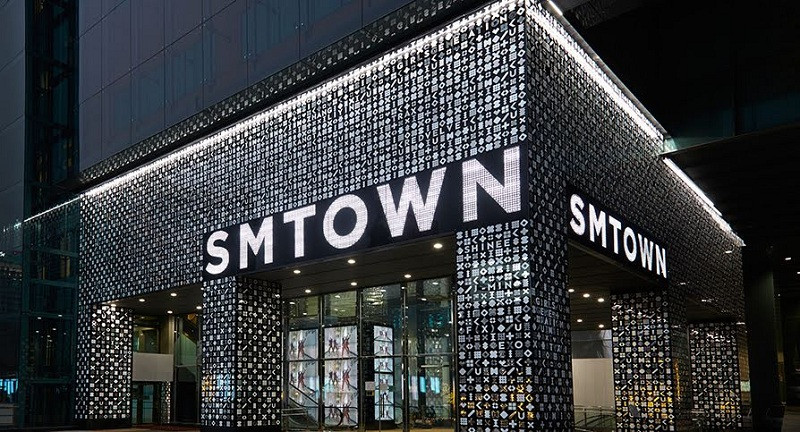 Dear KPopers! Ada Lowongan Kerja di SM Entertainment Indonesia, Simak Syaratnya. (Foto: MNC Media)