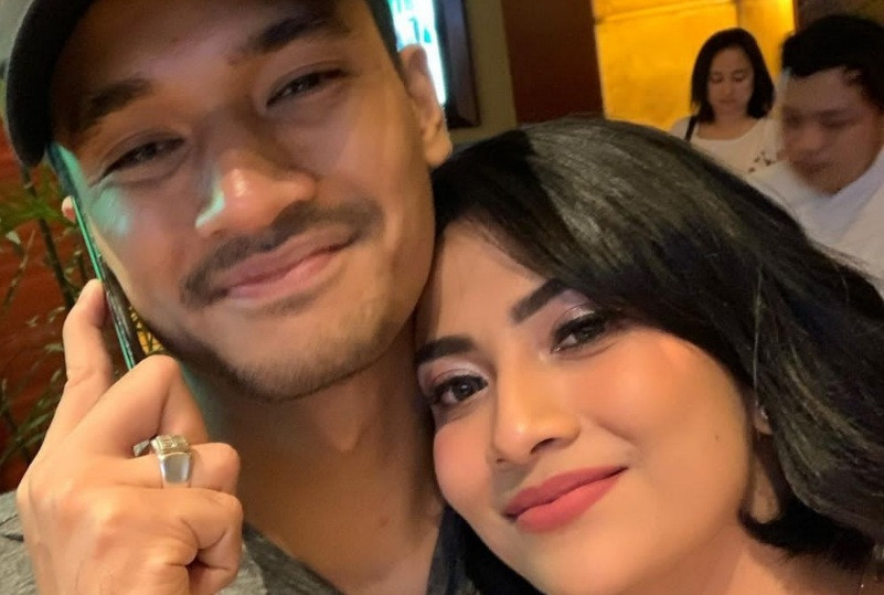 Soroti Sopir Vanessa Angel, Roy Suryo: Tidak Ngantuk, Ada Kemungkinan Lain (Dok. MNC)