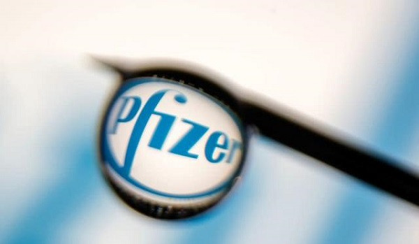 Pfizer Luncurkan Pil untuk Covid-19, Bagaimana Efektivitasnya? (Foto: MNC Media)