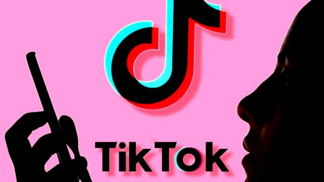 Lebih dari 7 Juta Akun Dihapus TikTok, Sebab Usianya di Bawah 13 Tahun. (Foto: MNC Media)