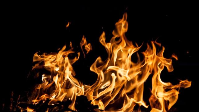 SIMP Tegaskan Pabrik Bimoli yang Terbakar Bukan Milik Salim Ivomas Pratama. (Foto: Freepik)