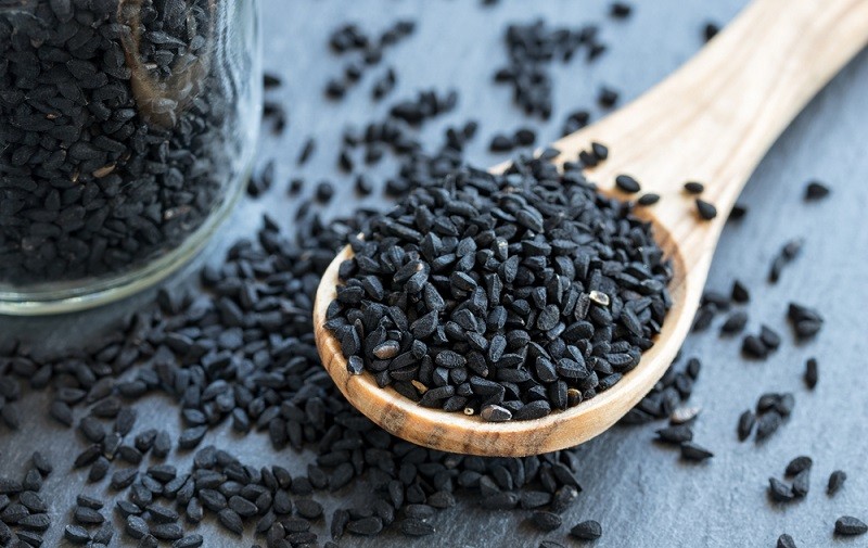 Ini Ide Bisnis Obat Herbal yang Khasiatnya Tercantum dalam Al-Quran(Dok.MNC Media)
