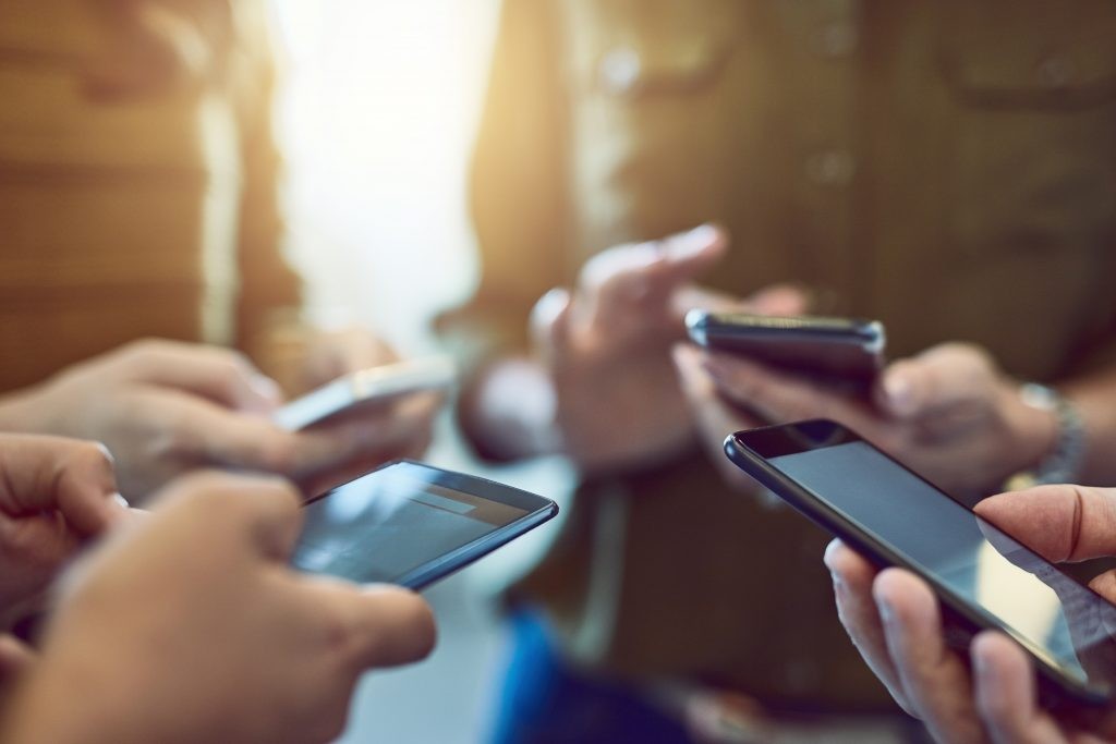 MotionTrade Hingga Ajaib Jadi Aplikasi Saham untuk Pemula. (Foto: Aplikasi Saham untuk Pemula)