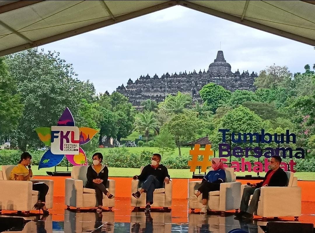 Semarak Ulang Tahun, Adira Finance Tebar Hadiah Cicilan Lunas untuk 31 Pelanggan Beruntung (FOTO:MNC Media)