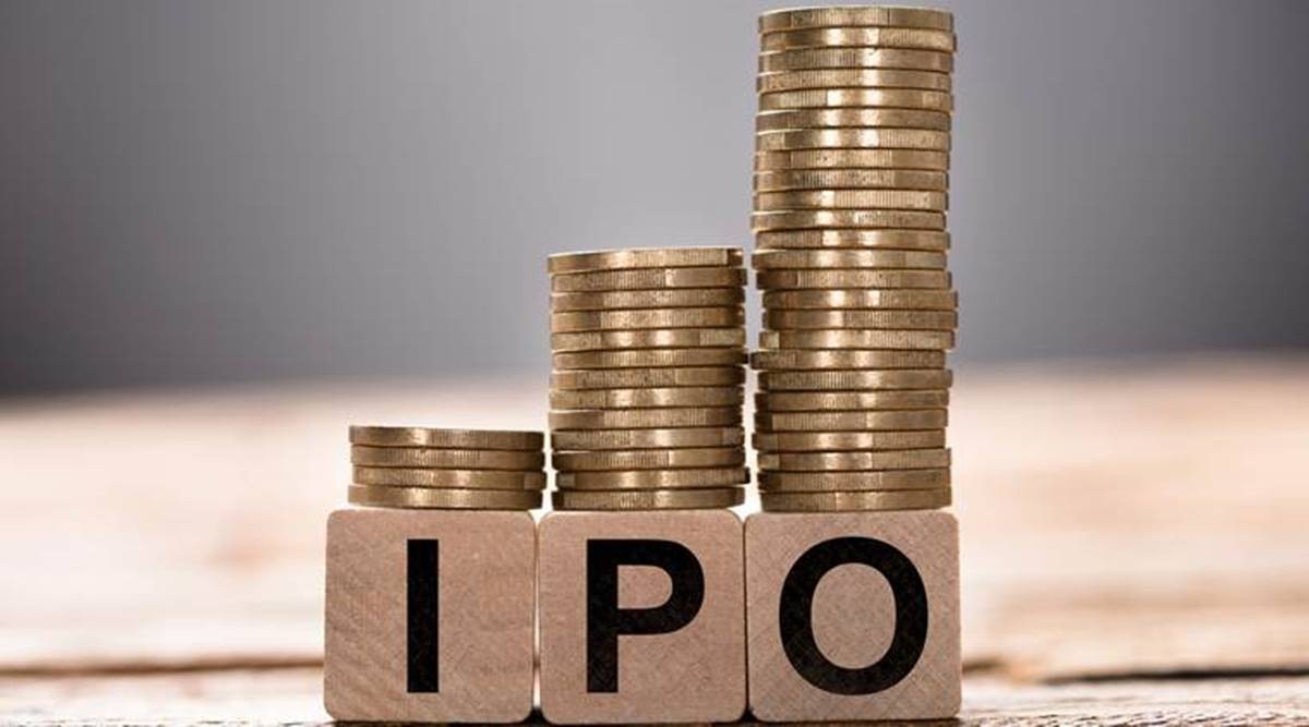 Resmi IPO Rp100 per Saham, Mitra Angkasa Sejahtera (BAUT) Bidik Dana Rp145 Miliar (Dok.MNC Media)