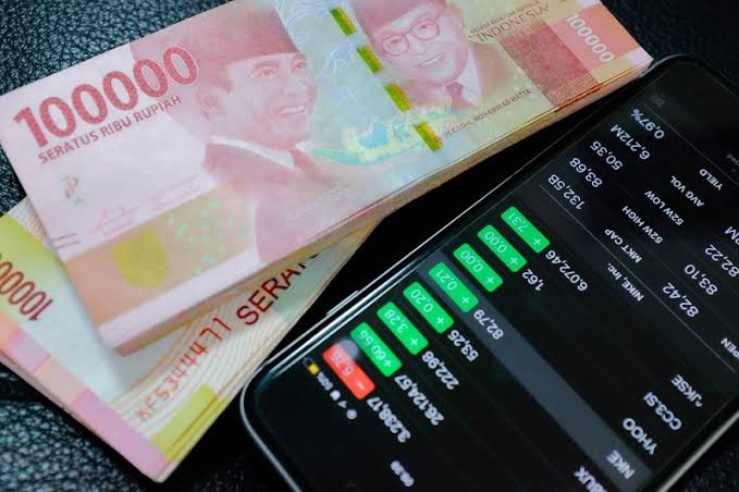 Ekonomi Sudah Mulai Pulih, Buruh di Sumut Minta UMP 2022 Naik 16 Persen (FOTO:MNC Media)