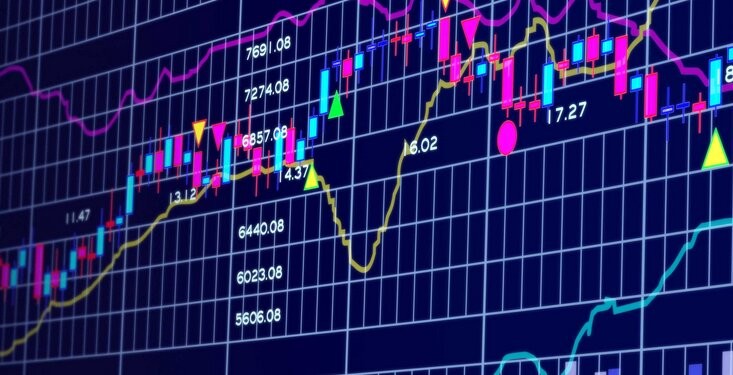 Mengenal Daftar IDX MNC36, Cek List Saham Lengkapnya. (Foto: Mengenal Daftar IDX MNC36)