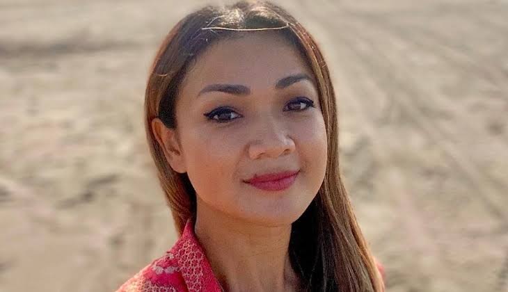 Ini Deretan Artis Korban Mafia Tanah, Ada yang Rugi hingga Rp17 Miliar (FOTO:MNC Media)