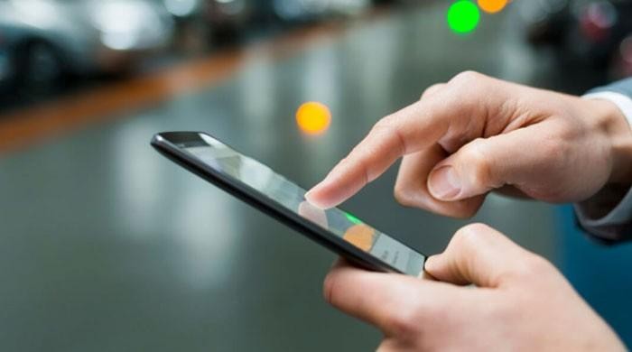 Mau Dapat Bantuan Pemerintah, Begini Cara Daftar UMKM Online. (Foto: Cara Daftar UMKM Online)