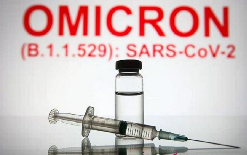 Cegah Kebobolan Lagi, Satgas Wajibkan Pendatang Asing Di-Sequencing. (Foto: MNC Media)
