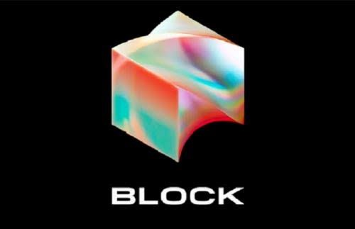 Square, Perusahaan Milik Eks Bos Twitter Ganti Nama Jadi Block (FOTO:MNC Media)