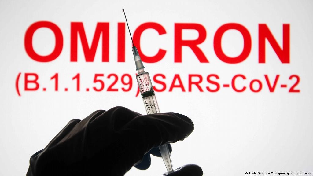 Waspada Omicron, Dinkes Tangerang Imbau Masyarakat Tetap Disiplin 5M