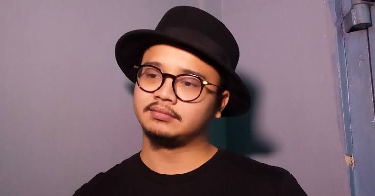 Bantah Jual Motor Demi Bertahan Hidup, Derby Romero: Itu Tidak Aku Pakai (FOTO:MNC Media)