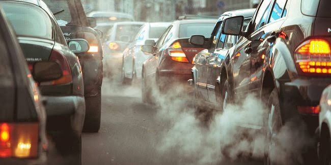 Berbeda Tiap Mobil, Intip Biaya dan Tujuan Uji Emisi. (Foto: Biaya dan Tujuan Uji Emisi)