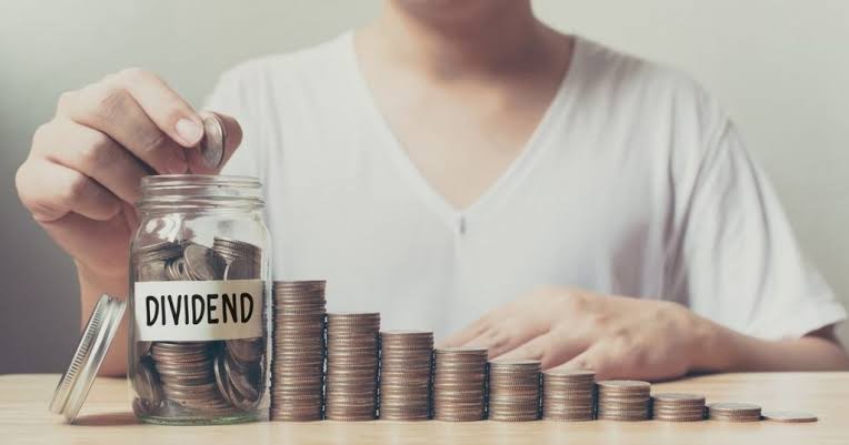 Investor, Begini Cara Mendapatkan Dividen Saham. (Foto: Cara Mendapatkan Dividen Saham)
