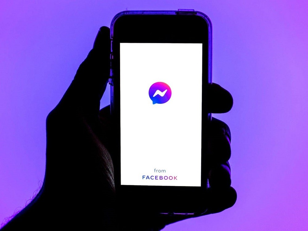 Permudah Bayar Tagihan, Facebook Messenger Sediakan Fitur Split Bill