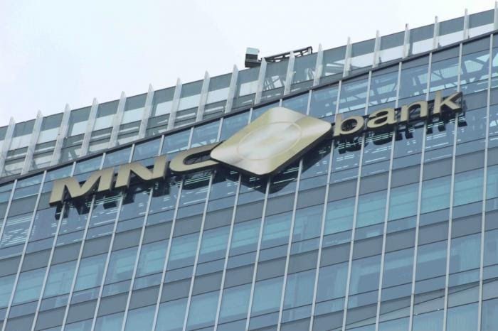 Gencarkan Digitalisasi, MNC Bank (BABP) Jangkau Nasabah di Luar Negeri. Foto: MNC Media.