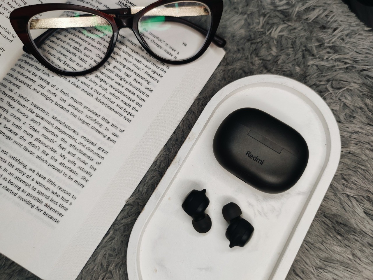 Ciptakan Hidup Bebas Ribet dengan Beragam Produk AIoT dari Xiaomi! (Foto: Xiaomi Indonesia/Advertorial)