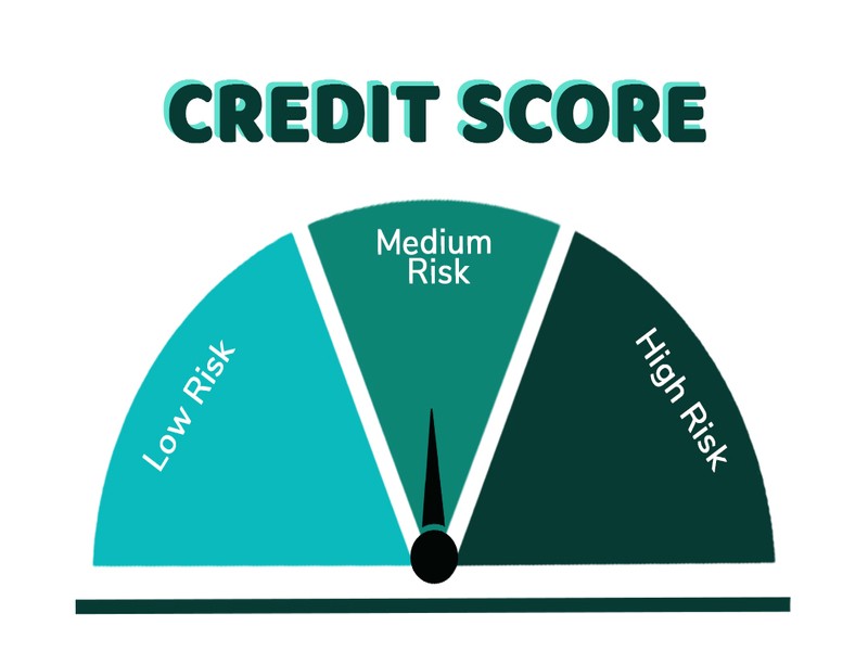 Ingin Pengajuan Kredit Disetujui Bank? Kenali 5 Kategori Credit Scoring Ini (FOTO: MNC Media)