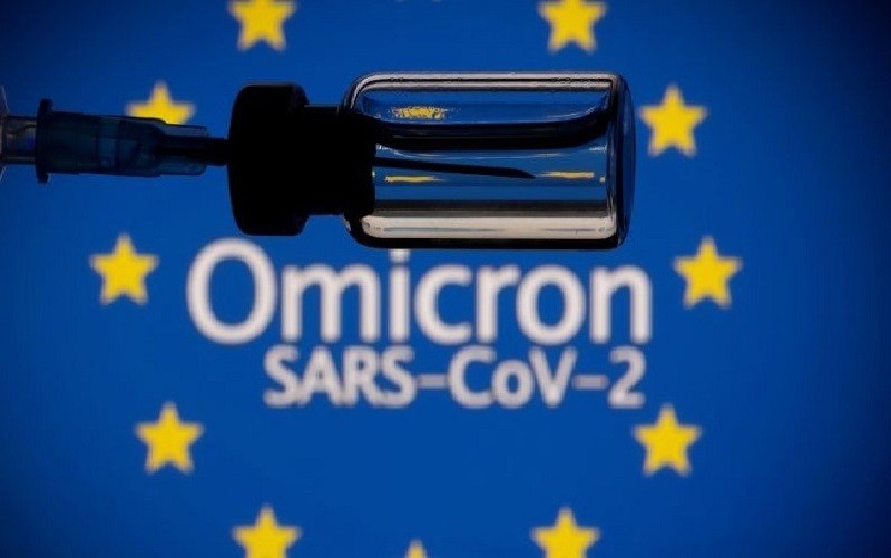 Tak Seperti Varian Lain, Omicron Dinilai Jadi Awal Bagi Endemi. (Foto: MNC Media)