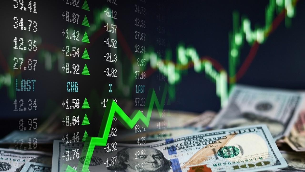 Naik 34 Persen, Sidomulyo Selaras (SDMU) Puncaki Top Gainers Hari Ini