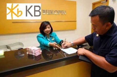 PT Bank KB Bukopin Tbk (BBKP) membenarkan bahwa perusahaan mempunyai Program Penawaran Pengakhiran Hubungan Kerja secara sukarela. (Foto: MNC Media)