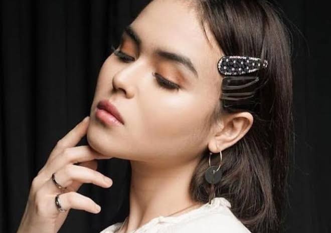 Laura Anna Akan Gunakan Uang Rp250 Juta dari Deddy Corbuzier untuk Anak Panti (FOTO:MNC Media)