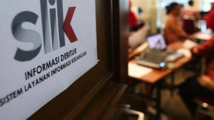Jangan Telat Bayar! Begini Cara Membersihkan Blacklist dari SLIK. (Foto: Cara Membersihkan Blacklist dari SLIK)