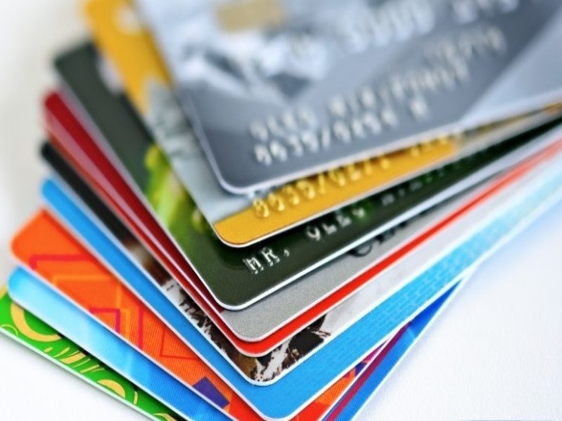 Catat Nih, MotionBanking Beri 2 Tips Jitu Pemakaian Kartu Kredit Supaya Bijak Atur Keuangan. (Foto: MNC Media)